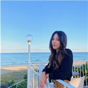 Lureata offre ripetIzioni di filosofia e latino, scuola superiore e scuola media